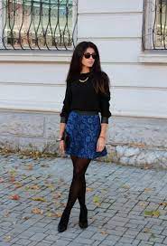Fall Work Outfits 17item5010 Cuteoutfits Popularoutfits Fashion Outfits Fall Outfits