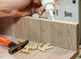7 Secrets Of Assembling Ikea Furniture Ikea Furniture Ikea Furniture Assembly Ikea Assembly