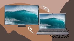 Enabling bluetooth on a samsung tv is a very easy and convenient task. Best Ways To Connect And Mirror Windows 10 To Samsung Tv