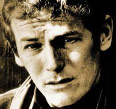 His full name is gordon meredith lightfoot 7. Gordon Lightfoot