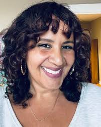 Find Women's Issues Therapists and Psychologists in West Orange, NJ