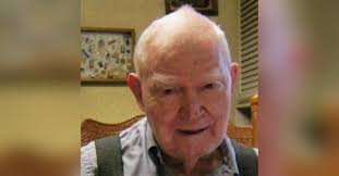 A.C. "Buck" Crews Obituary