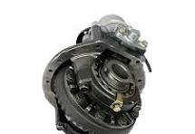 CHON 41110-60B30 41110-60B31 41110-60B32 41110-6A321 41110-6A322 41110-60030 41110-6A314 Land Cruiser Front Diff Lock Carrier