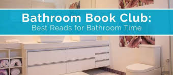 Think you know a lot about halloween? Best Books To Read For Bathroom Time One Point Partitions