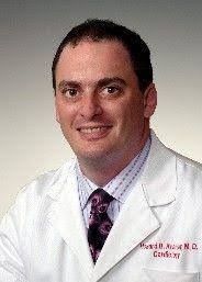 Dr. Howard Kramer, MD