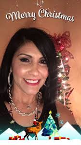 Sandra Renee Duron (@srdsoto)