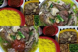 We did not find results for: Resepi Bihun Sup Utara Makan Dengan Sambal Cili Merah Memang Padu Habis Daily Masak