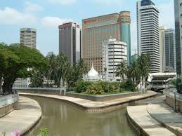 Kelantan bukan tanah tumpah darah saya. Banjir Di Malaysia Wikipedia Bahasa Melayu Ensiklopedia Bebas