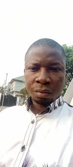 Good Day My Great People Of LAGWA OKWUATO ABOH MBAISE IMO STATE OF NIGERIA  Iam ANDREW CHUKS EKEH Frome OBO LAGWA OKWUATO Base In Lagos I'm in to  Property ( ESTATE CONSULTANT)