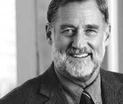 28207 LDA PF Sig Tx PROOF EDITS.indd