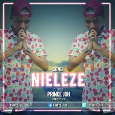 Diamond — mapenzi au pesa 03:16. Nyasi Ft Ney Wa Mitego Nieleze Mp3 Download Nyasi Mp3 Mp4 Full Olekemusic Blogspot Com We Have Song S Lyrics Which You Can Find Out Below Blog Diet
