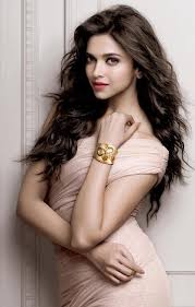 Sameera's versatility as an actress and a trained indian classical dancer made her perfect for bollywood films. Deepika Padukone Hd Wallpapers Pictures Download