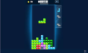 7 Best Tetris Games Available On Android Iphone Pc Mac Techuntold