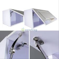 Kitchen Cabinet Cupboard Door Soft Close Lift Up Stay Hinge Concealed Hardware Cupboard Door Hinges Cabinet Cupboard Kitchen Cupboard Doors