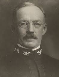 RADM Harry Shepard Knapp (1856-1923)