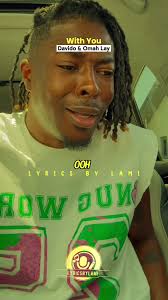 Naija Songs with Lyrics