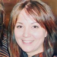 500+ "Margy Green" profiles