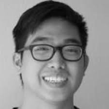 Ben Canlas (@navotasmukhako)