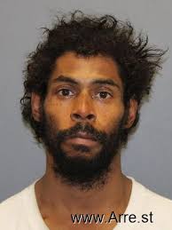 Steven Perez Denton, Texas http://Arre.st/TX-114191826