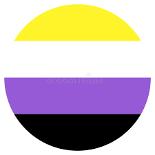 Descubre más de 214 1 en aliexpress.com, incluyendo marcas top de 1. Bandera Lgbt Icono De Forma Redonda Sobre Fondo Blanco Ilustracion Del Vector Ilustracion De Movimiento Bandera 158326601