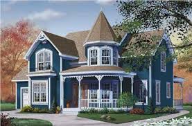 Embrace your artistic and quirky self with a victorian house plan. Victorian House Plans Victorian Floor Plans