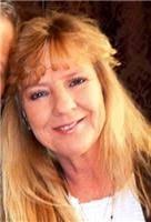 Joni Wilson-Driever Obituary (1963