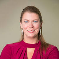 Beverly Devaughn's Instagram, Twitter & Facebook