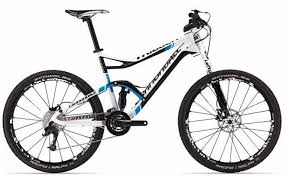 pin em horska kola mountain bikes