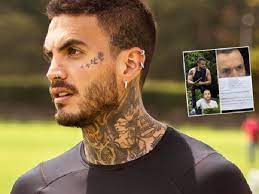 In the second game of the cup, he inadvertently kicked the ball into his net, an own goal that gave the u.s. Xzbr Pzgmxloem