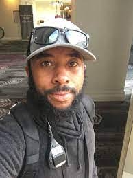 Taukesia Manigault's Instagram, Twitter & Facebook