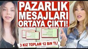 Aygün aydın'ın türk milletine hakaret etmesi 300. Aygun Aydin Kimdir Meslegi Ne Kac Yasinda