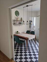 grosses wg zimmer in zurich zu vermieten wg zimmer wohnung wohnung mieten