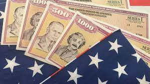 I Bonds: How To Buy Them, Find Value, Find Rates, Redeem
