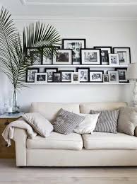 46 Super Ideen Wie Sie Bilderleiste Dekorieren Wohnung Dekoration Fotowand Ideen Fotowand Ideen Wohnzimmer