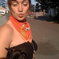 Daisy Fay and the Miracle Man by Fannie Flagg