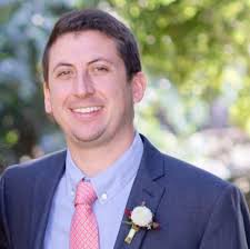 Center for Peace and Commerce Receives Support from Advisory Board Ahead of  Global Social Innovation Challenge 2019