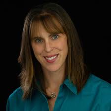 I'm looking for Felon friendly apartments/property management companies for  my son. He has a drug possession charge from 2020 but is 5 years clean and  sober and has a great job. He