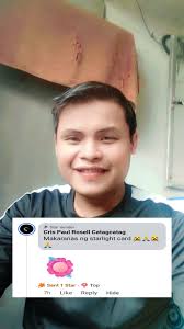 Thankyou sa st4rs idol good morning 🌞 lapaq na I'd F 5💎