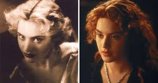 Barbara stanwyck a list of 39 titles created 02 may 2019. 20 Facts About Titanic That Make Us Discover New Sides Of This Movie
