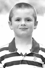 Welcome To Farmersville Irish Days! June 2-4