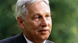 Former Seattle mayor Paul Schell dies at 76