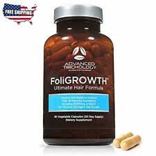 Silicon supplement for skin, hair and nails. Biosil Reviews Hair Growth Price Jul 2021 Found 286 For Sale
