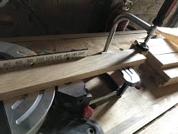 Modernes Massivholz Lowboard Aus Eiche Selber Bauen In 2020 Lowboard Massivholz Lowboard Selber Bauen