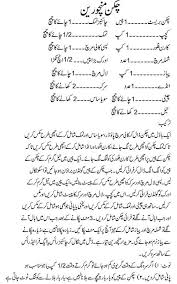 How To Make Chicken Manchurian Recipe In Urdu Step By Step Manchurian Recipe Cooking Recipes In Urdu Cooking Recipes Desserts