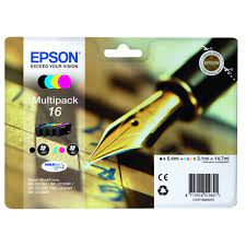 Bitte wählen sie die richtigen treiber, die mit ihrem betriebssystem kompatibel sind. Epson Workforce Wf 2650 Dwf Druckerpatronen Bei Tonerpartner De