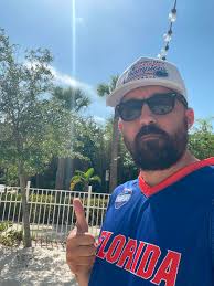 Florida Gator Sugar Bowl Memories: 1974 Florida 10-Nebraska 13