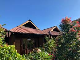 The 10 Best Boutique Hotels In Myanmar Oct 2021 With Prices Tripadvisor