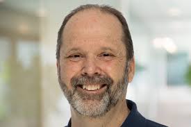 Rocky Mountain Construction