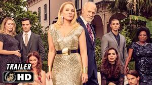 She studied at london academy of music and dramatic art, she returned to canada at 16, and after finishing high. Everything Kim Cattrall Has Been Up To Since Sex And The City