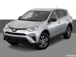 Ch from 51302 used toyota suv / crossovers for sale, including a 2018 toyota land cruiser, a 2019 toyota land cruiser, and a find out what a 2018 toyota highlander should. 2018 Toyota Rav4 Values Cars For Sale Kelley Blue Book